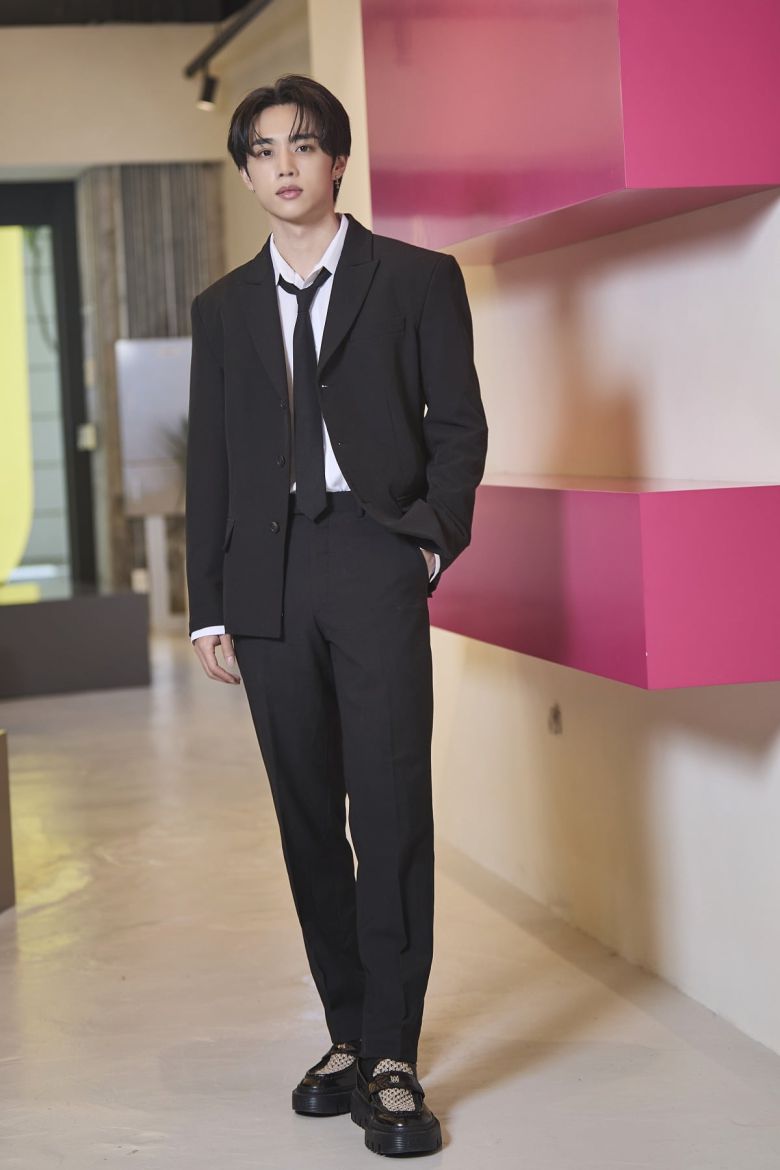 사진=ENA '하입보이스카웃' 제공