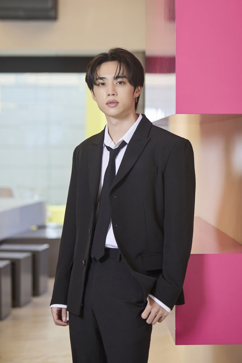 사진=ENA '하입보이스카웃' 제공