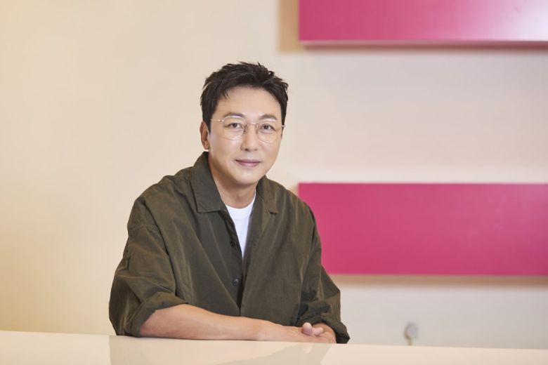 사진=ENA '하입보이스카웃' 제공