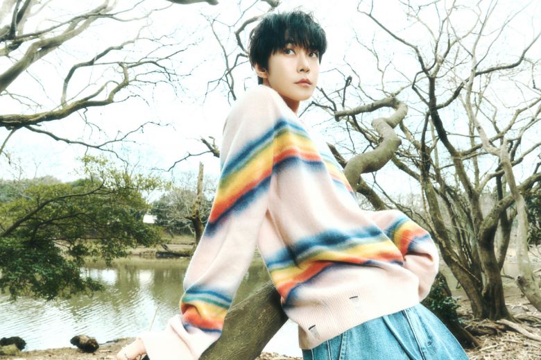 사진 제공 = SM 엔터테인먼트