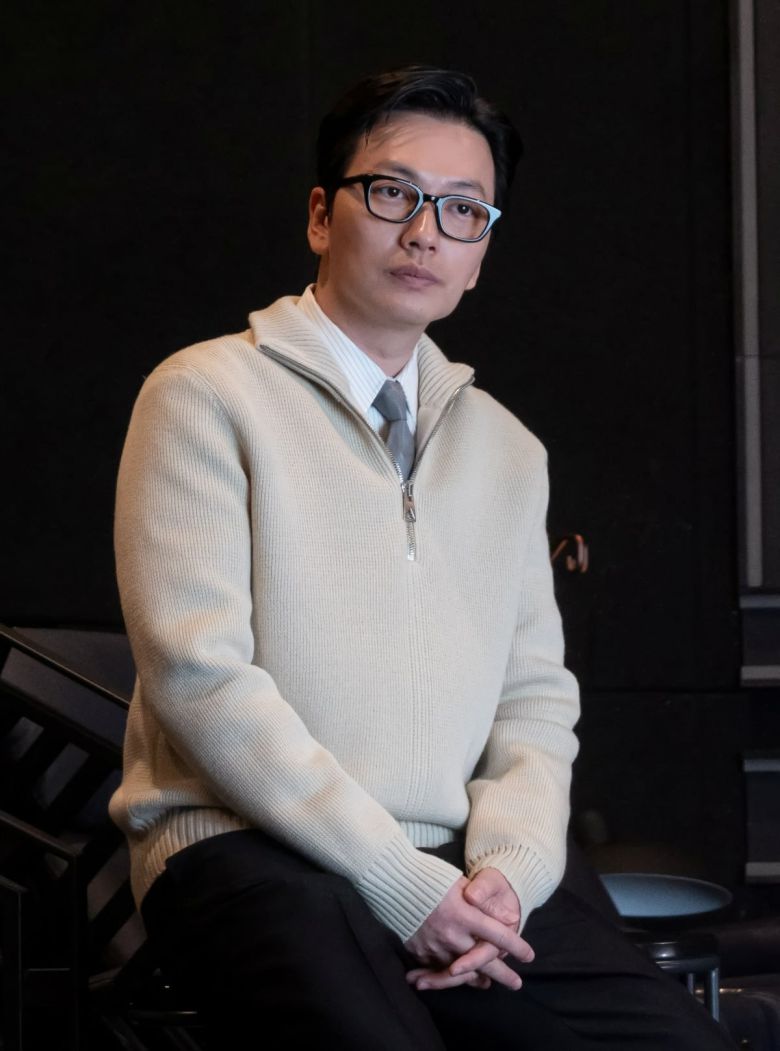 사진=에이비오엔터테인먼트