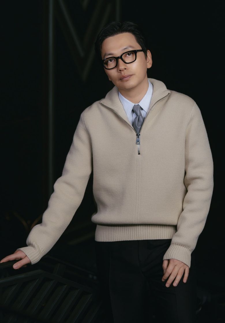 사진=에이비오엔터테인먼트