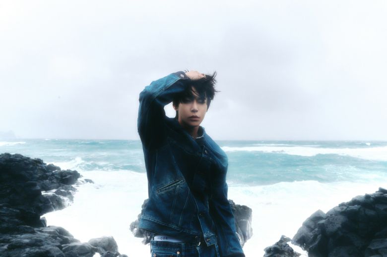 사진 제공 = SM 엔터테인먼트