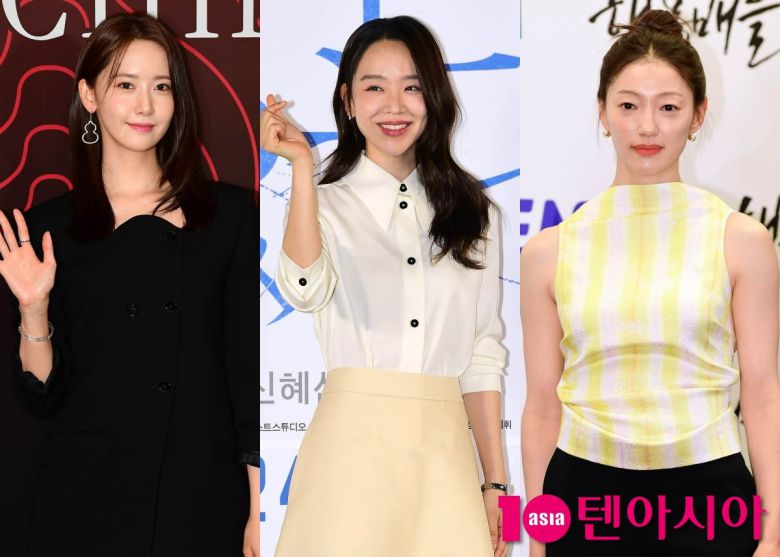 사진=텐아시아DB