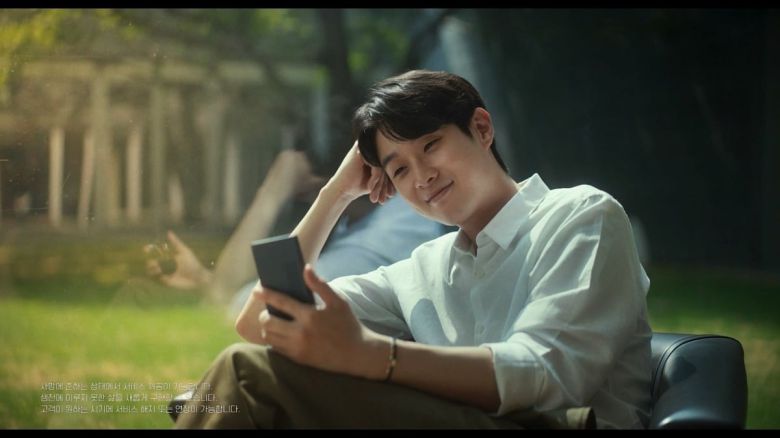 사진제공=에이스메이커무비웍스