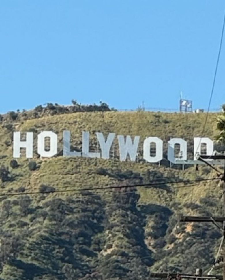 사진=박하선 인스타그램