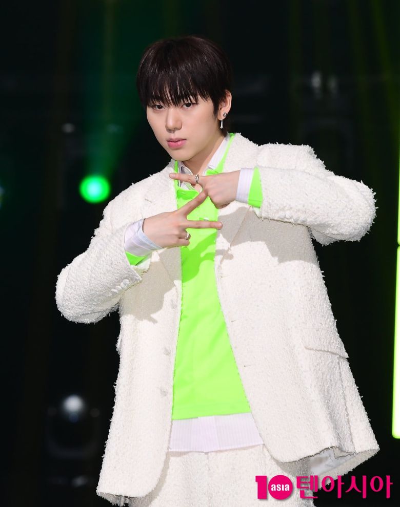 / 사진=조준원기자