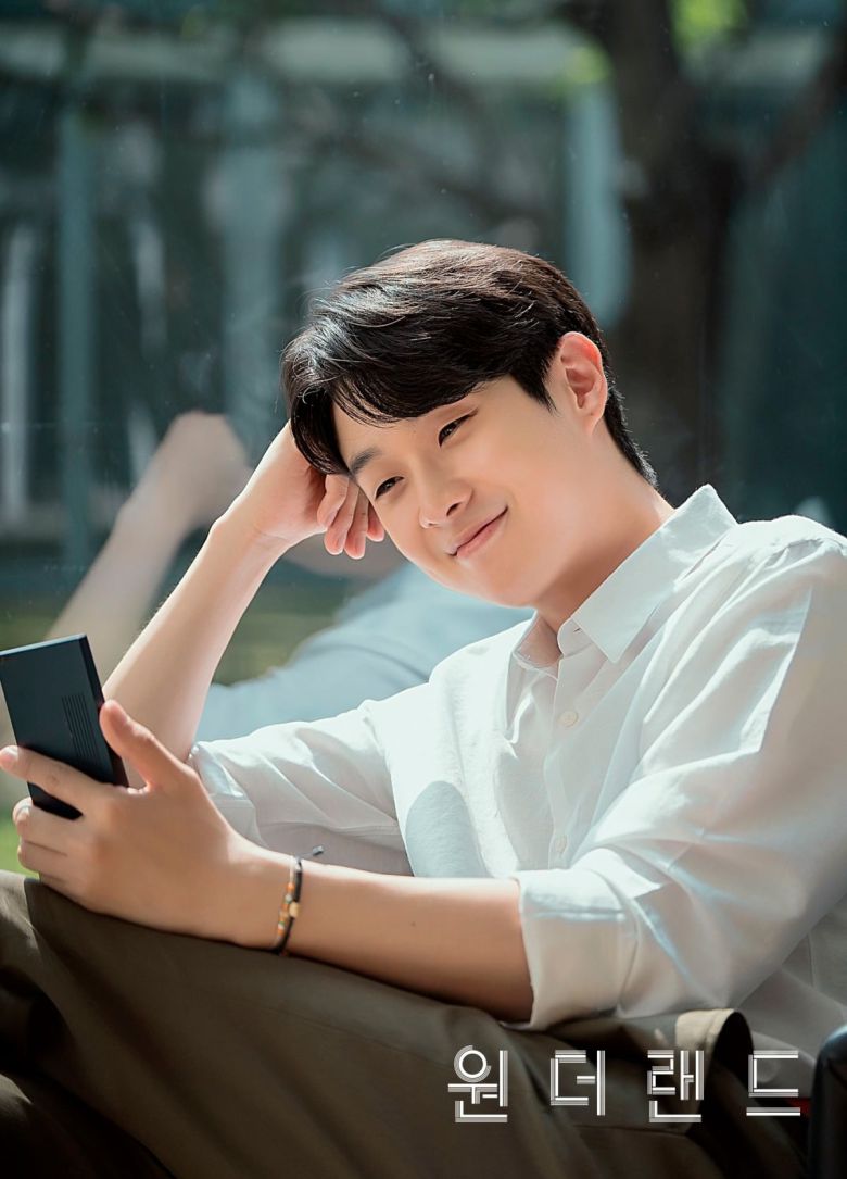 사진제공=에이스메이커무비웍스