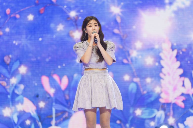 사진 제공: '미스쓰리랑'