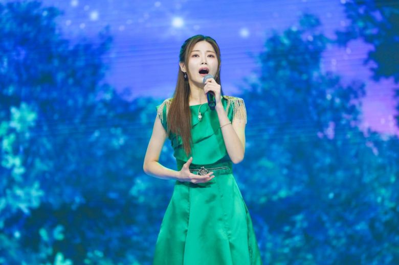 사진 제공: '미스쓰리랑'