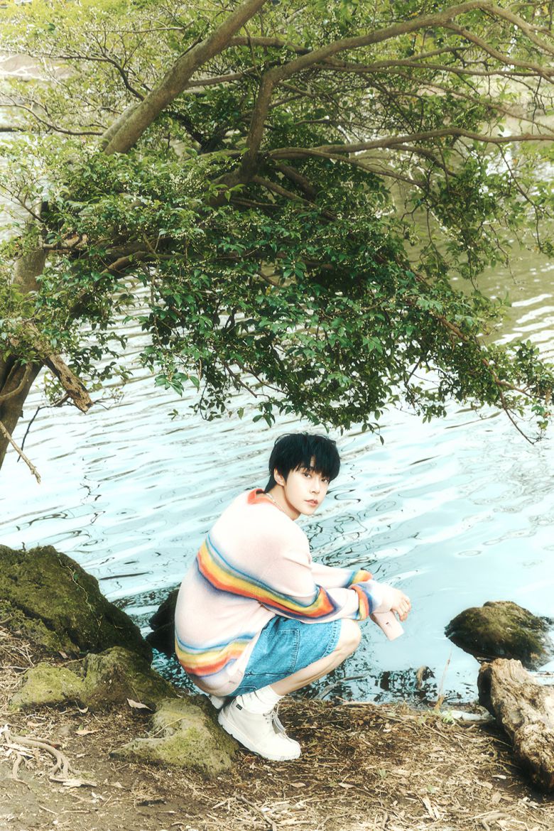 사진 제공 = SM 엔터테인먼트