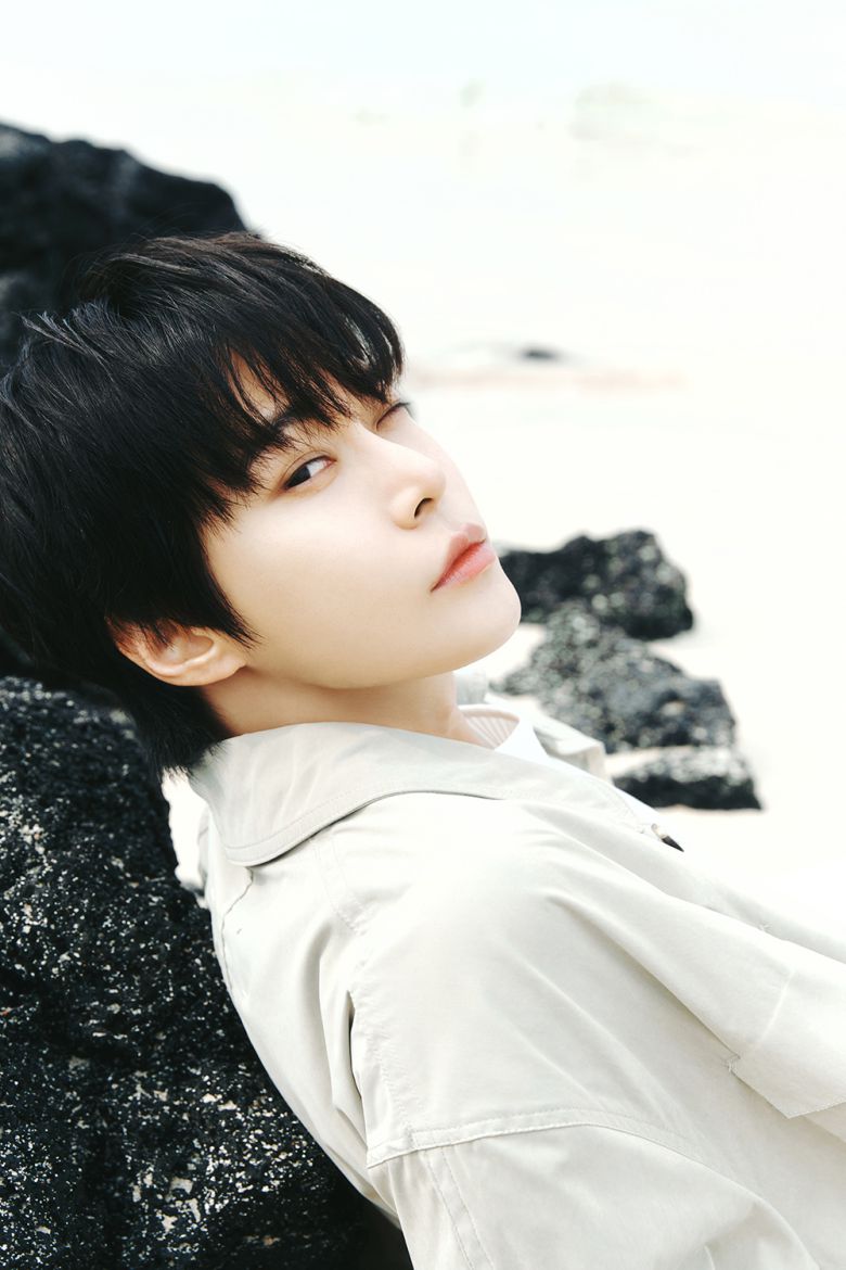 사진 제공 = SM 엔터테인먼트