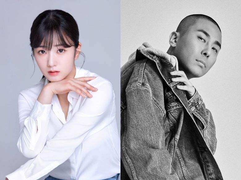 / 사진제공=초이크리에이티브랩,_하이업엔터테인먼트