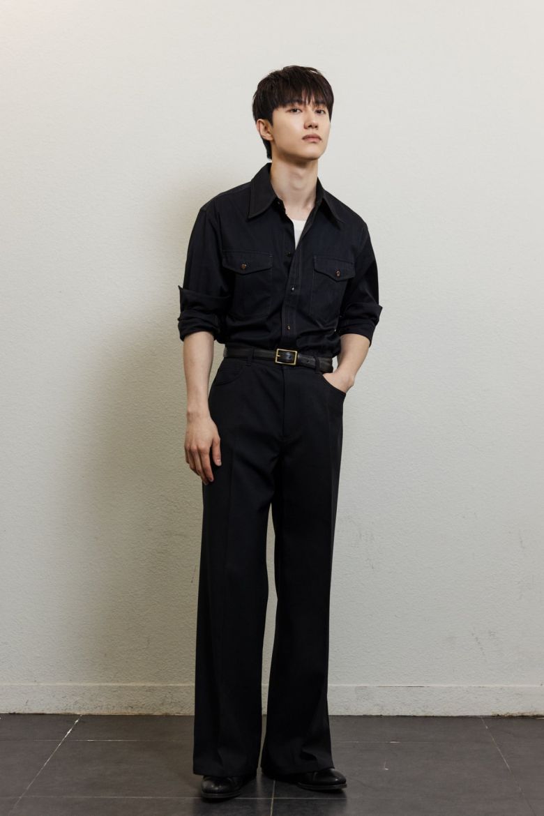 / 사진제공=블리츠웨이스튜디오