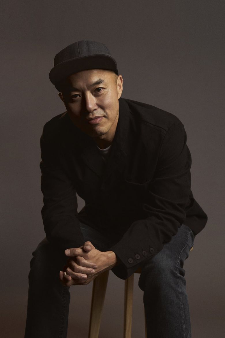 '종말의 바보' 김진민 감독./사진제공=넷플릭스