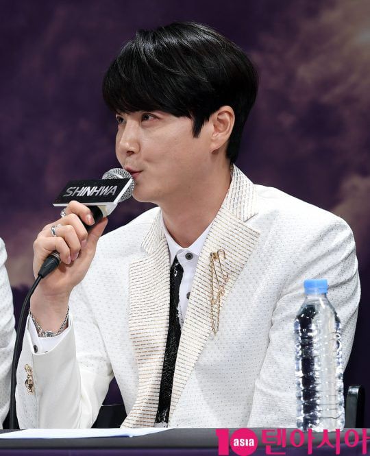 사진 = 텐아시아 사진 DB