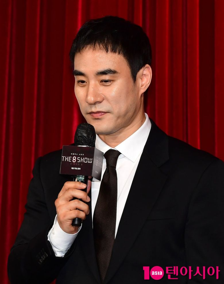 배성우./사진=조준원 기자