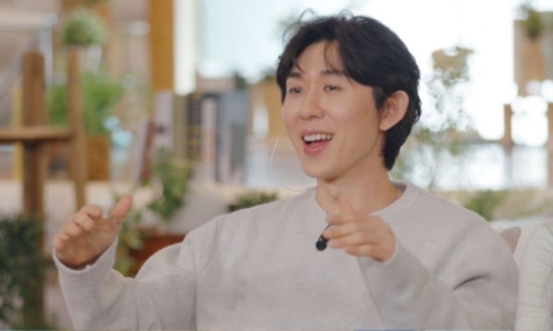 사진=JTBC X 웨이브(Wavve) 예능 '연애남매' 캡처