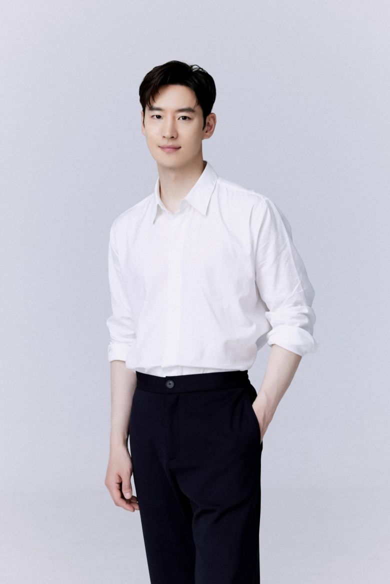 '수사반장 1958' 이제훈./사진제공=컴퍼니온