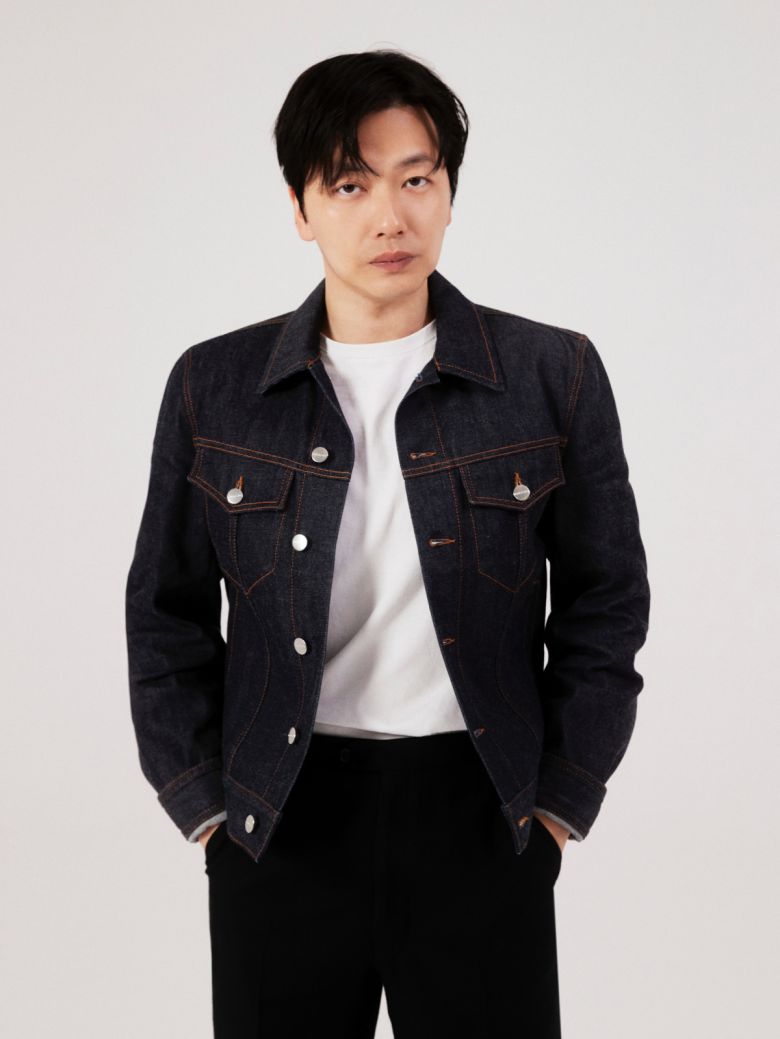 '수사반장1958' 이동휘./사진제공=컴퍼니온