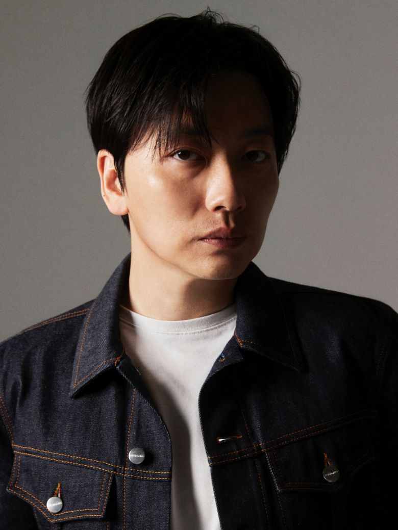 '수사반장1958' 이동휘./사진제공=컴퍼니온