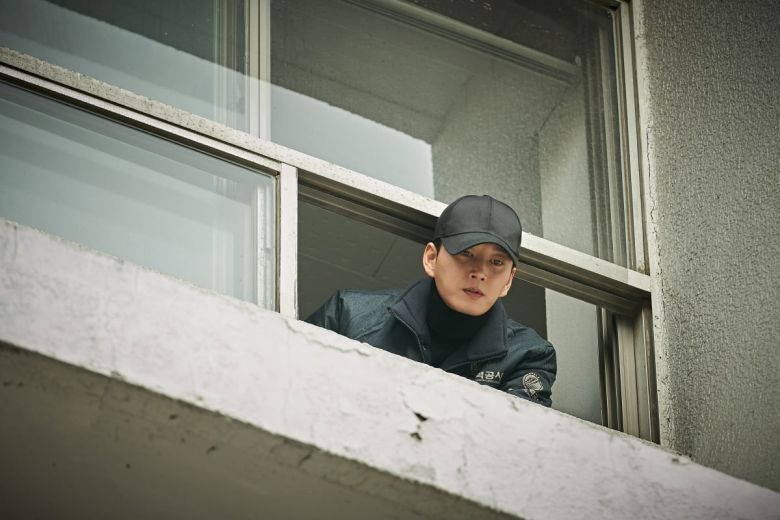 사진제공=영화사 집, NEW