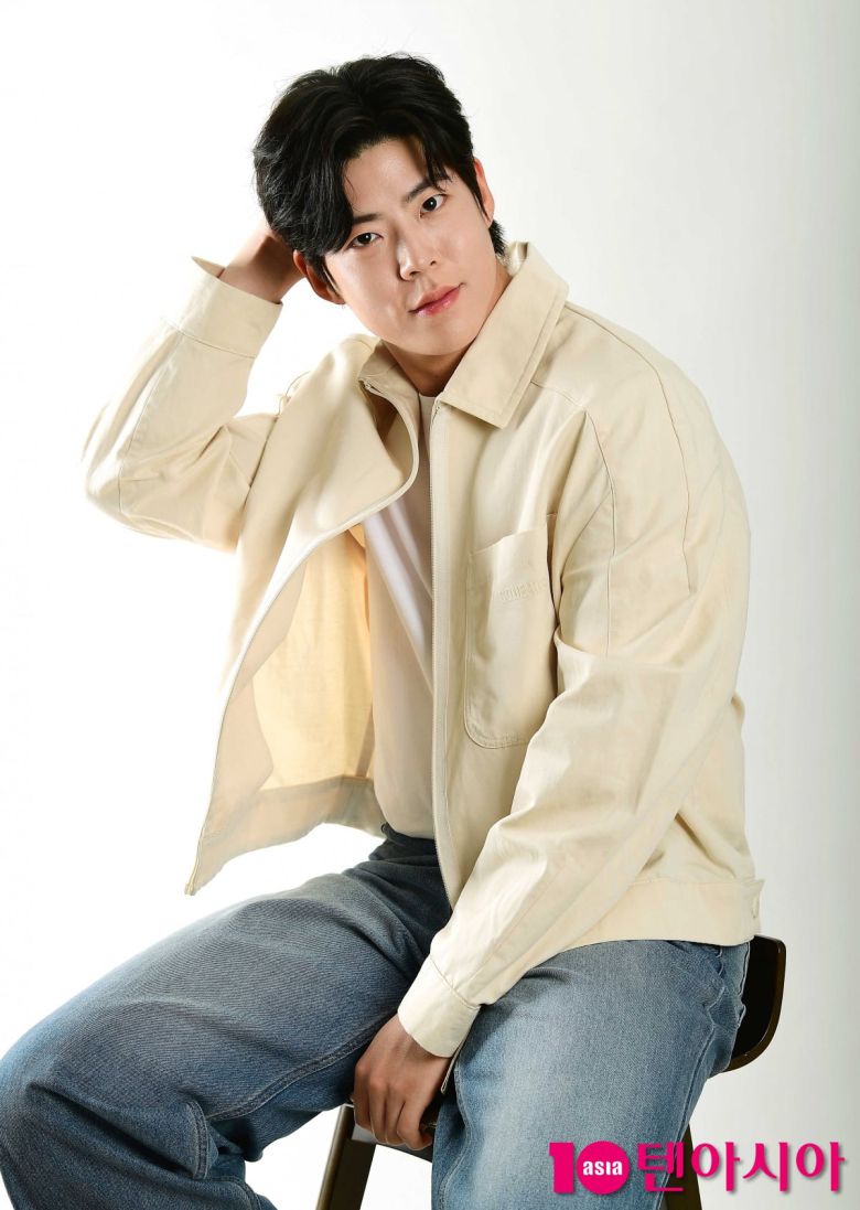 사진=텐아시아DB