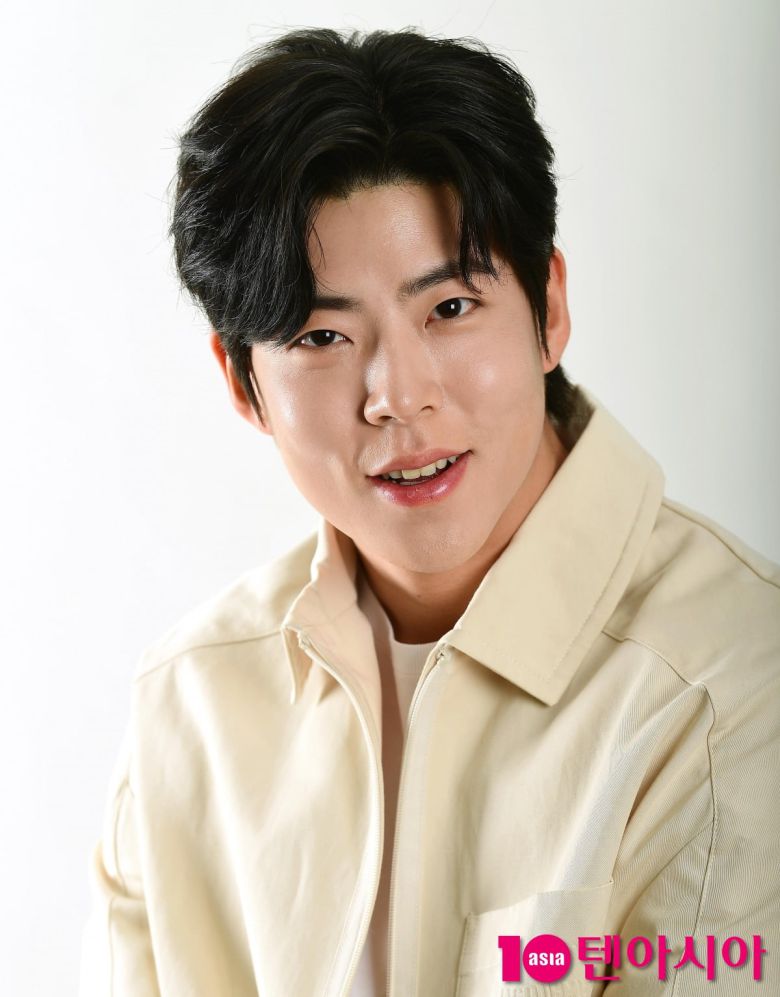 사진=텐아시아DB