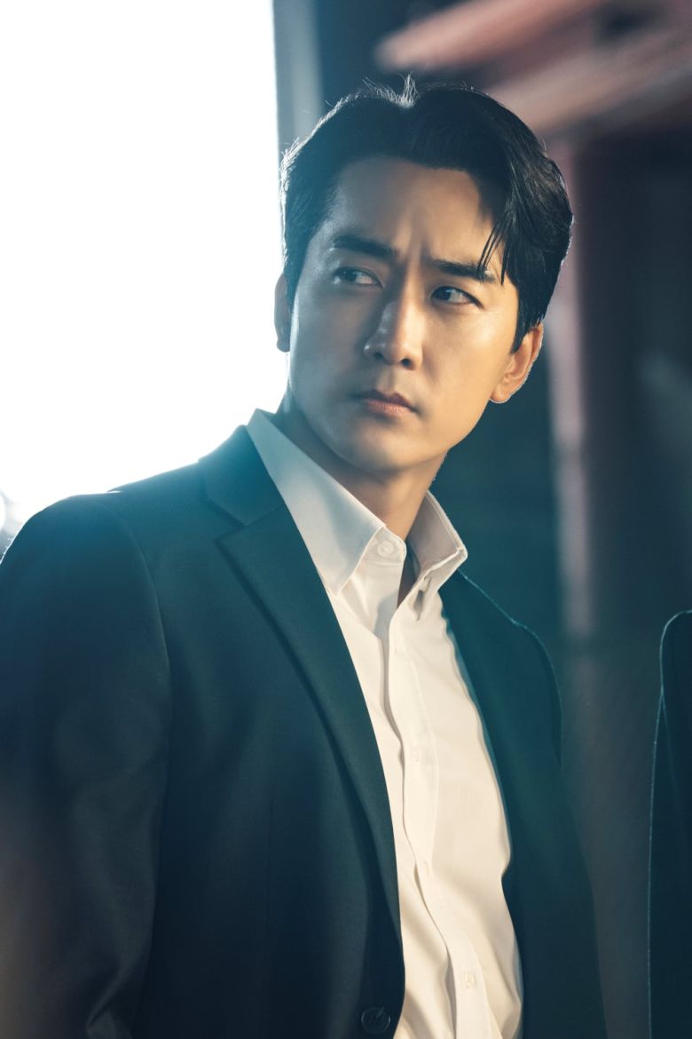 [사진출처: 킹콩 by 스타쉽]