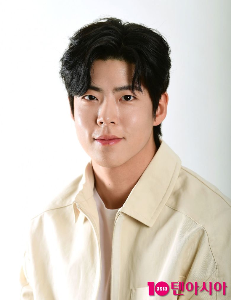 사진=텐아시아DB