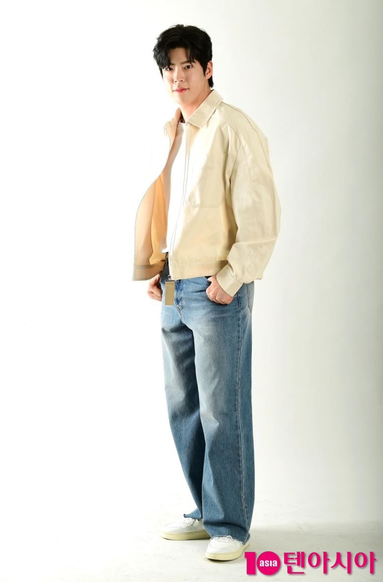 사진=텐아시아DB