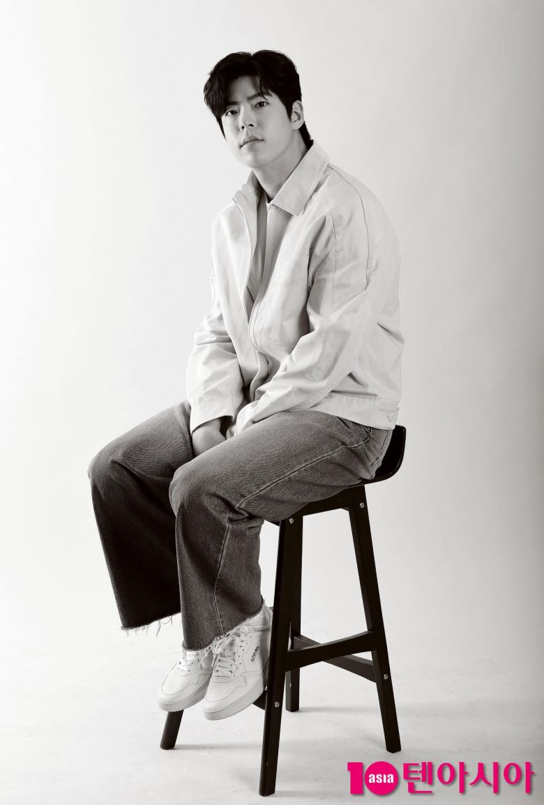 사진=텐아시아DB