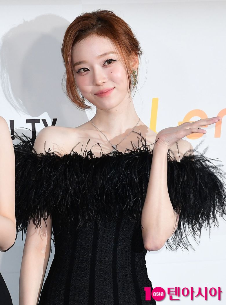 사진=텐아시아DB