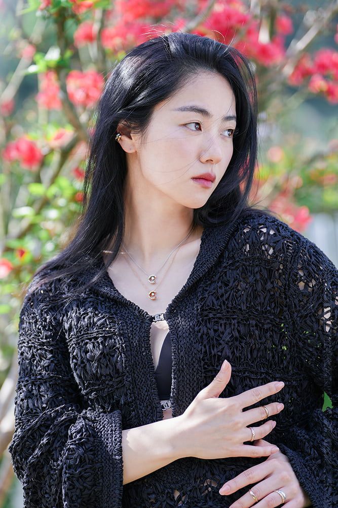 [사진 제공: 매니지먼트mmm ]