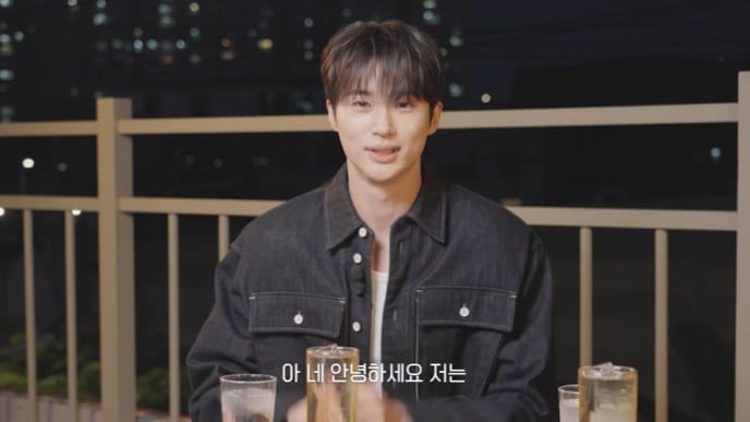 /사진 = 혜리 유튜브