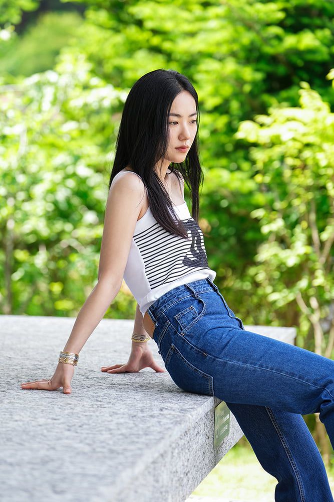 [사진 제공: 매니지먼트mmm ]