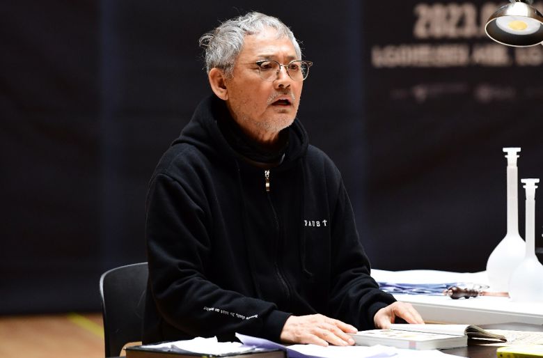 사진=텐아시아 사진DB