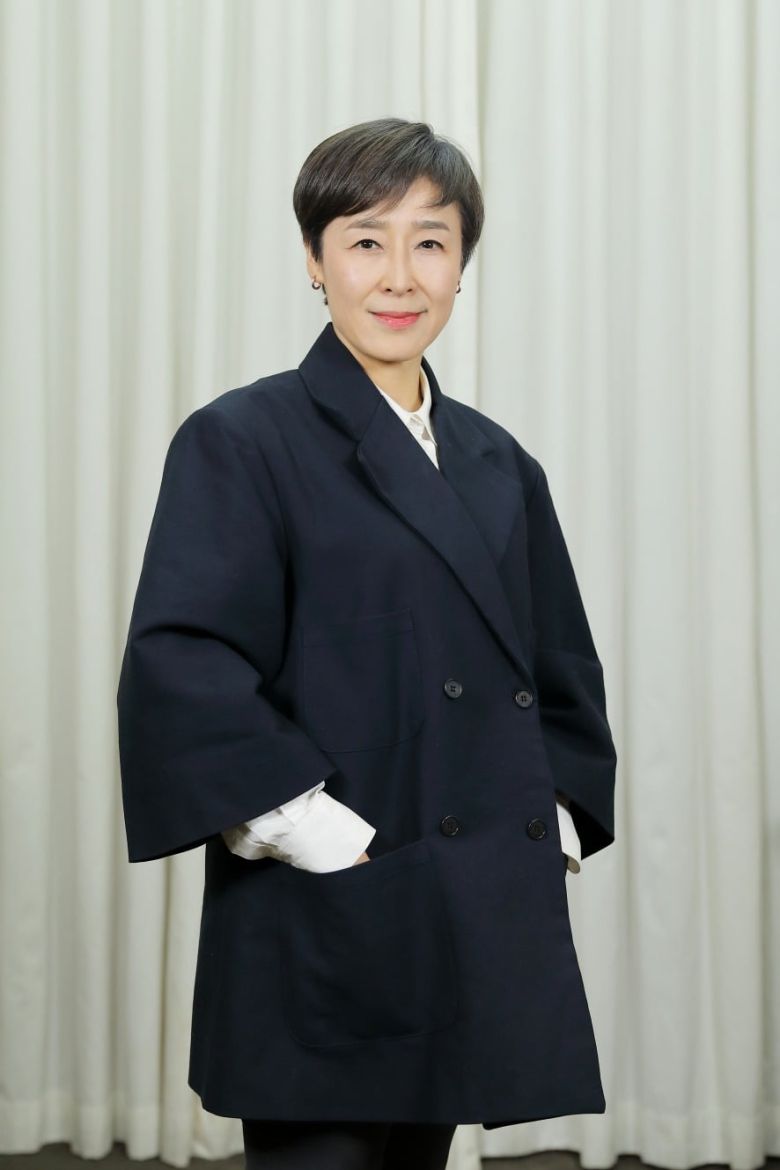 사진=3HW COM 제공