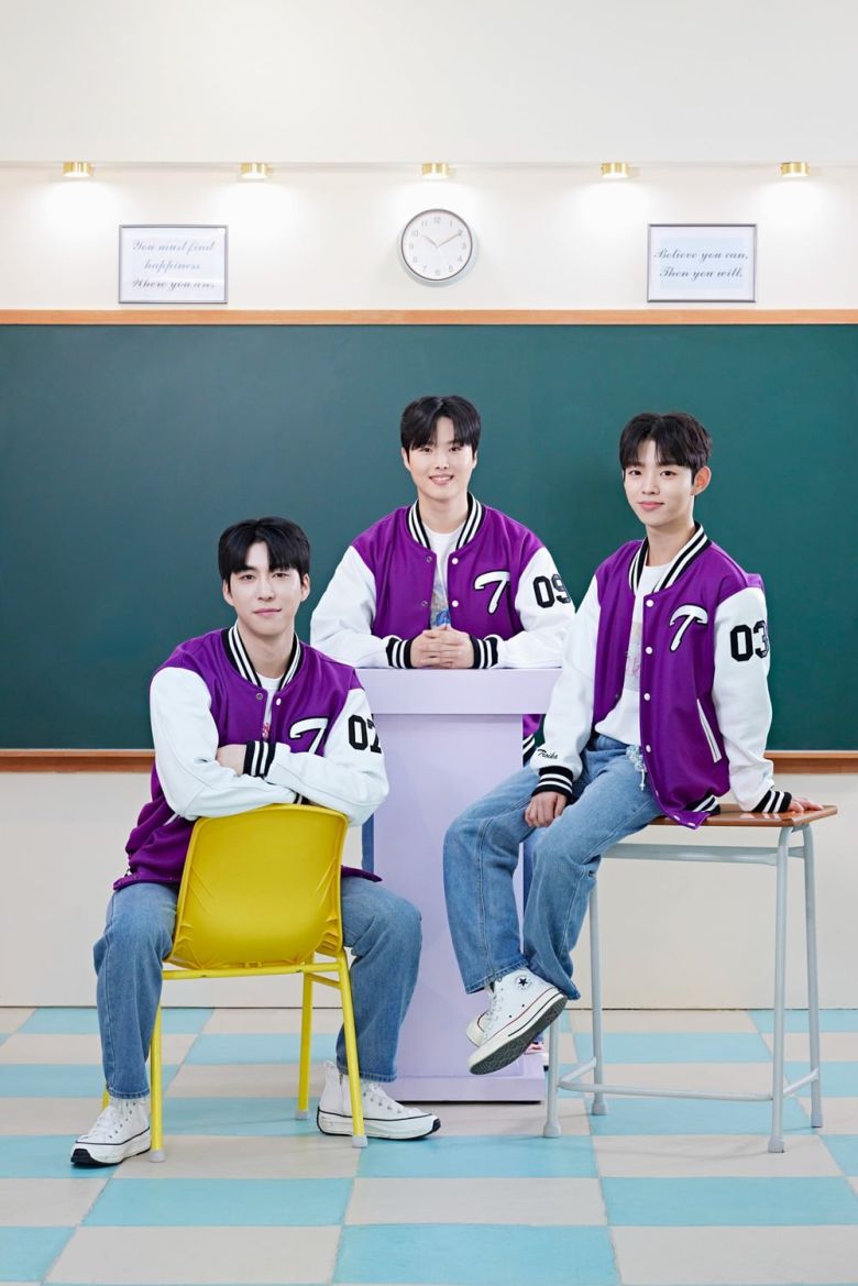 사진=띵크어바웃 엔터테인먼트 제공