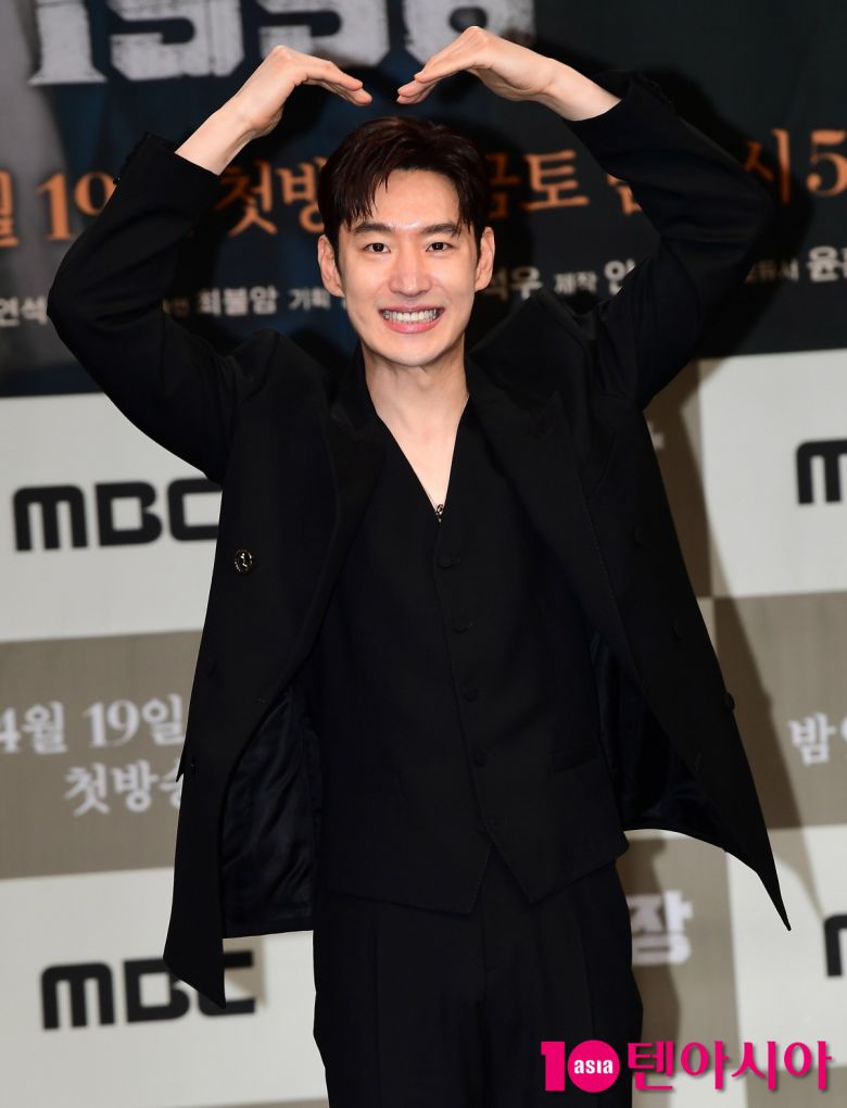 사진=텐아시아DB