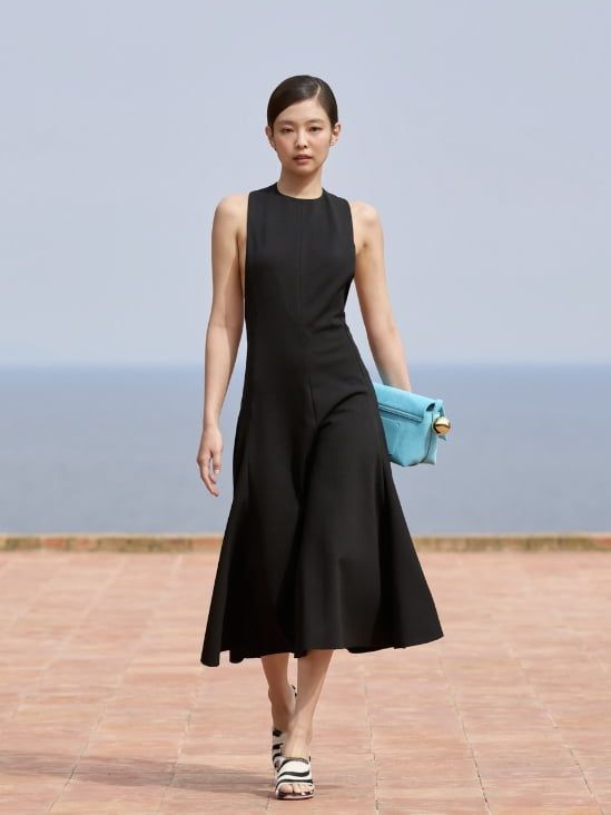 /사진 = 자크뮈스 인스타그램