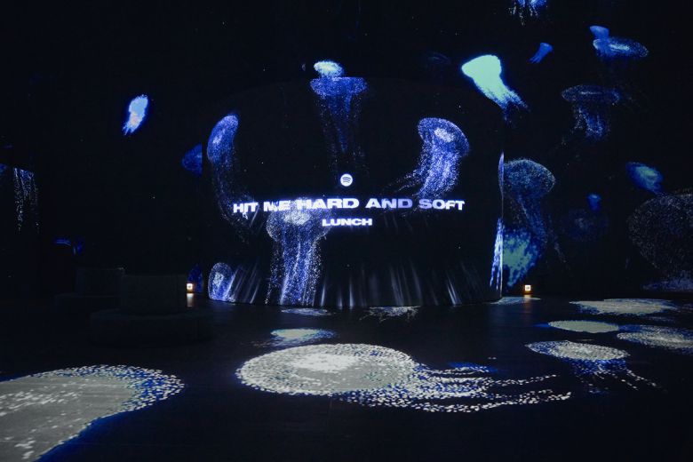 /사진 = 스포티파이