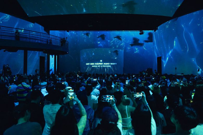 /사진 = 스포티파이