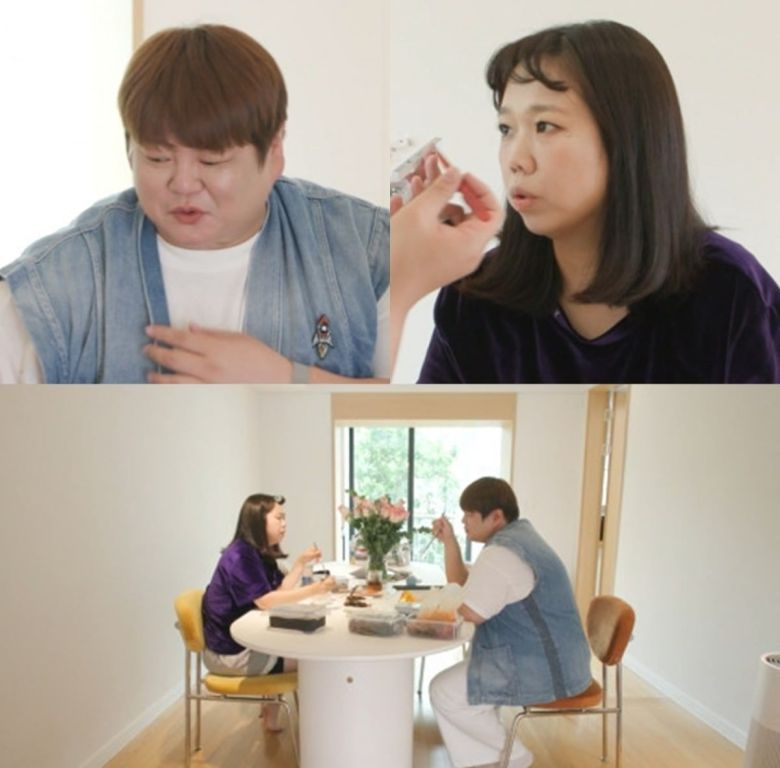 사진제공=MBC