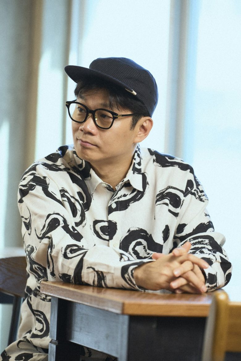 사진제공=넷플릭스