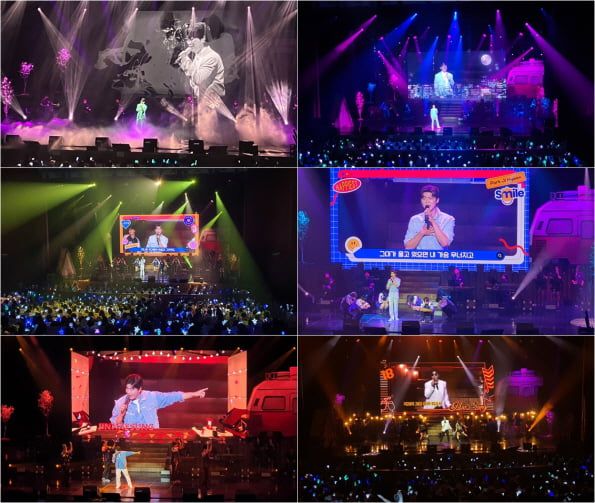 / 사진=(주)밝은누리