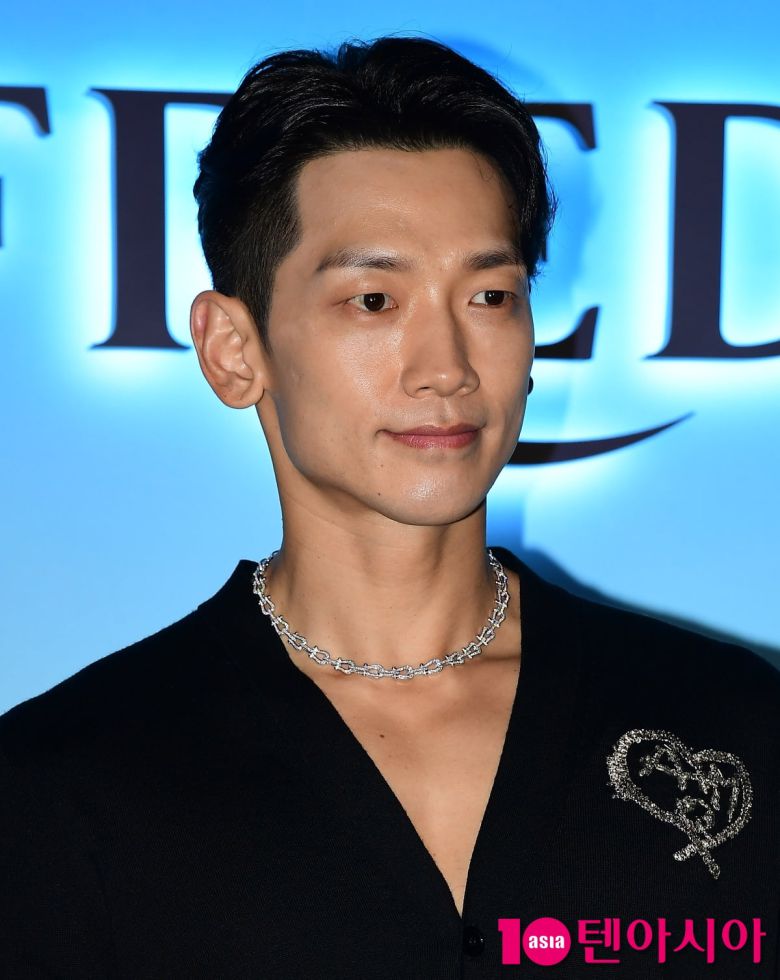 / 사진=텐아시아DB