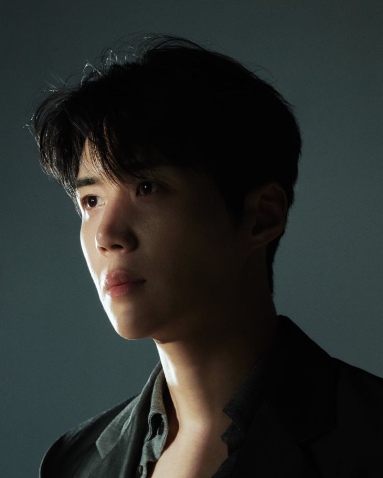 / 사진제공=월트디즈니 컴퍼니 코리아