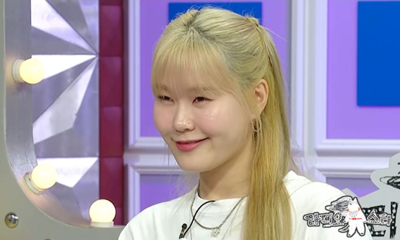 <사진제공>MBC '라디오스타'