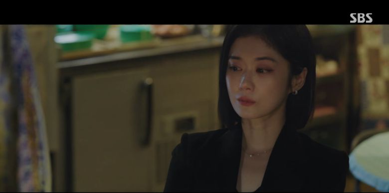 #사진제공= SBS '굿파트너' 10회 방송 캡처